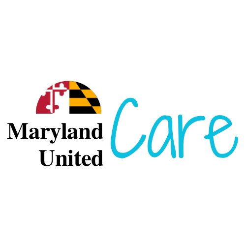 Maryland United Care